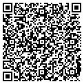 QR code with Mark E Fischler CPA contacts
