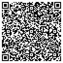 QR code with Basic Shop Inc contacts