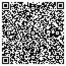 QR code with Precision Tree Service contacts
