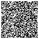 QR code with Fingers Lakes Business Signs contacts