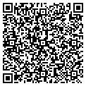 QR code with Stephen Goldenberg contacts