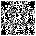 QR code with Gateway Unified School Dist contacts