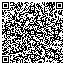 QR code with Mark & Rochelle Acker contacts