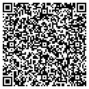 QR code with Mark's Pool Service contacts