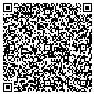 QR code with Mountainview East 2 Condo Assn contacts