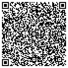 QR code with Caligure James G DDS contacts