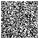 QR code with Campbell Properties contacts