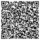 QR code with A Wellness Within contacts