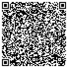 QR code with Build Right Contracting contacts