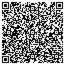 QR code with Power Building Services Corp contacts