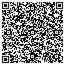 QR code with James Development contacts