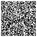 QR code with Jcs Tavern contacts