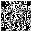 QR code with Wise Buy Stores Inc contacts