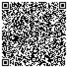 QR code with Number One Chinese Restaurant contacts