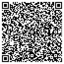QR code with High Peak Solutions contacts