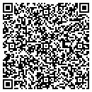 QR code with Aba Machining contacts