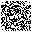 QR code with James Merrell contacts