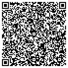 QR code with Brookside Development Assoc contacts