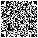 QR code with Mosquera Contracting contacts