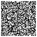 QR code with Wing Fine contacts