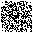 QR code with Garlick-Hellman Funeral Home contacts
