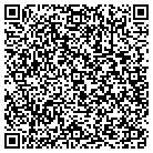 QR code with Astro Systems Automation contacts