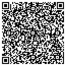 QR code with Mc Mahon Group contacts