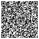 QR code with Loughlins Deli Inc contacts