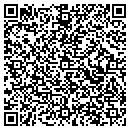 QR code with Midori Foundation contacts
