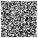 QR code with Kevins Auto Body contacts