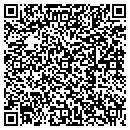 QR code with Julies Storybook Nursery Inc contacts