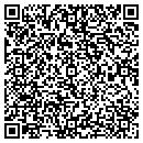 QR code with Union Square Psychotherapy & T contacts
