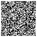 QR code with Paul W Gee DC contacts