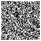 QR code with Peterford Engraving contacts