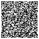 QR code with Park Place Greenery & Florist contacts