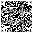 QR code with Red Line Concrete Const Corp contacts