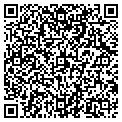 QR code with Josh Auto Sales contacts