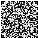 QR code with American Farms contacts