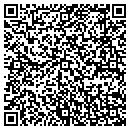 QR code with Arc Lighting Design contacts