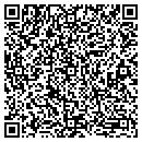 QR code with Country Cubbard contacts