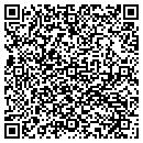 QR code with Design Build Collaborative contacts
