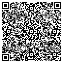 QR code with Blau Mechanical Corp contacts