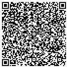 QR code with Certilman Vlin Adler Hyman LLP contacts