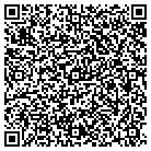 QR code with Haque General Construction contacts
