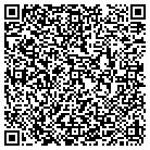 QR code with Bonoful Restaurants & Sweets contacts