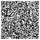QR code with Bais Simcha Pre-School contacts