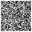 QR code with Edison Park Fast contacts