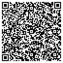 QR code with Whispering Willow contacts