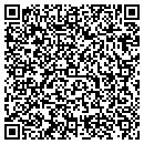 QR code with Tee Jay Appliance contacts