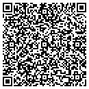 QR code with Allstate Glass & Mirror contacts